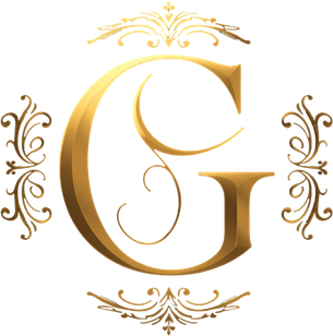 Garden Café Logo
