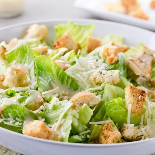 Cesar Salat